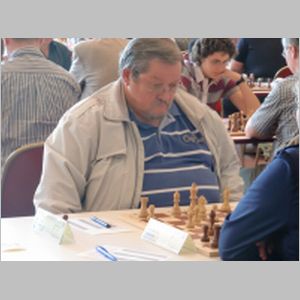 d2 (19).JPG